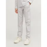 JACK&JONES JUNIOR JPSTKANE Beige 140