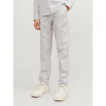 JACK&JONES JUNIOR JPSTKANE Beige 140