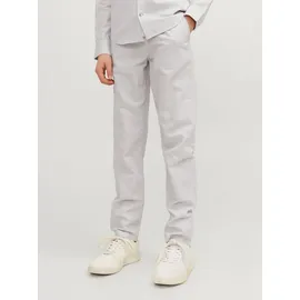 JACK&JONES JUNIOR JPSTKANE Beige 140