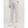 JACK&JONES JUNIOR JPSTKANE Beige 140