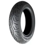 Bridgestone Exedra Max REAR 180/70 R16 77V