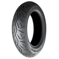 Bridgestone Exedra Max REAR 180/70 R16 77V