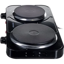 Esperanza EKH014K