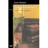 Yapı Kredi Yayınları Yollarin Baslangici