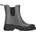 Tarmac 40