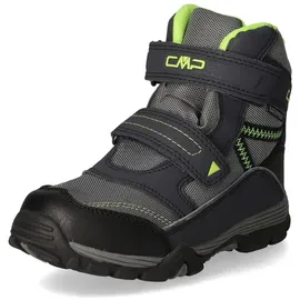 CMP Pyry WP Schuhe (Größe 34