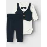 NAME IT Nbmadam Ls Body Set Noos - 74