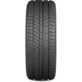 AUSTONE SP-901 225/55 R18 102V XL