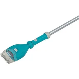 BESTWAY Poolsauger AquaTech 150 cm