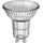LEDVANCE LED-Spot 4058075797857 4,5W GU10 warmweiß 1 St.