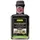 RAPUNZEL Aceto Balsamico di Modena I.G.P. (Premium) bio