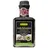 RAPUNZEL Aceto Balsamico di Modena I.G.P. (Premium) bio