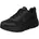 Herren SR RYTAS Black Textile/Synthetic 41 EU