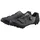 Shimano RX801 Schwarz 41