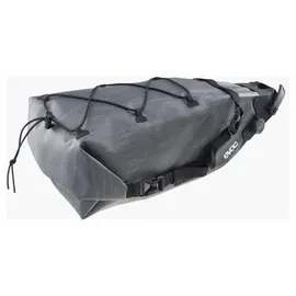 Evoc Seat Pack BOA WP 8 l carbon grey