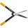 Fiskars PowerLever Heckenschere