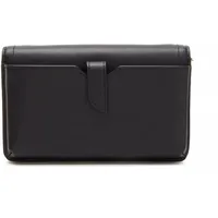 Michael Kors Heather Extra-Small black