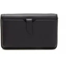 Michael Kors Heather Extra-Small black
