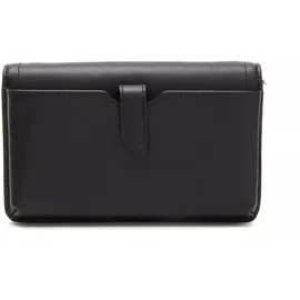 Michael Kors Heather Extra-Small black