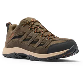Columbia Crestwood Schuhe