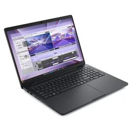 Dell Pro Max 16 MC16250 Intel Core Ultra 7 265H 32 GB RAM 1 TB SSD RTX PRO 500 Win11 Pro