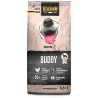 Belcando Baseline Buddy 12,5 kg