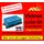 Victron Energy Cerbo GX Solarladeregler