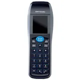 Opticon OPH-3001 - Datenerfassungsterminal - 128 MB - 5.1 cm (2")