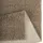 Bruno Banani Hochflor-Teppich BRUNO BANANI "Shaggy Soft" Gr. 7, braun, B:240cm H:30mm L:320cm, Kunstfaser, Teppiche, gewebt, Uni Farben, besonders weich und kuschelig, Kundenliebling