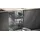 Siemens iQ 300 SN63HX17BE Einbau-Geschirrspüler (vollintegrierbar, 598 mm)