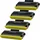 Ampertec Kompatibel zu Brother TN-3170 Multipack Schwarz