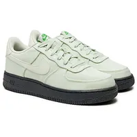 Nike Air Force 1 Lv8 3 Sportschuhe - White - EU 37 1/2