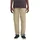 Element Regular Comfort Twill", - Chino-Hose - Männer - M, beige