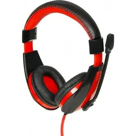 iBox HPI 1528 MV Rot