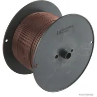 Herth+Buss Elparts Elektroleitung 51274206007