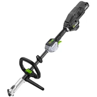 EGO PHX1600 Multitool-Antriebseinheit