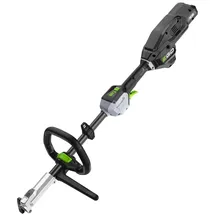 EGO PHX1600 Multitool-Antriebseinheit