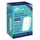 TP-Link AC1200 Mesh Wi-Fi Range Extender 867Mbps weiß (RE300)