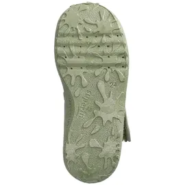 superfit Spotty hellgrün 7500