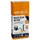 Quick-Mix Ruck-Zuck-Beton 25 kg