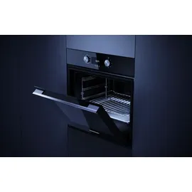Küppersbusch ÖkoClean + PKM Induktionskochfeld Flex-Zonen 60cm