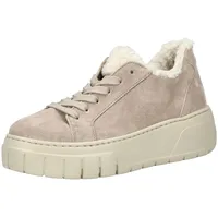 Gabor Sneaker low in beige | Gr.: 38