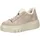 Gabor Sneaker low in beige | Gr.: 38