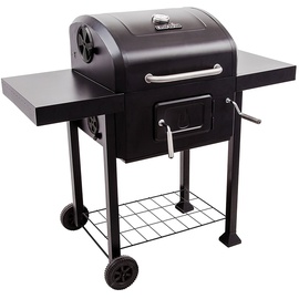 Char-Broil Holzkohlegrill Performance Charcoal 2600