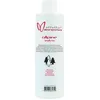 Fettlösende Pflegeprodukte Effetto Mariposa allpine extra 500ml EINHEITSFARBE No Size