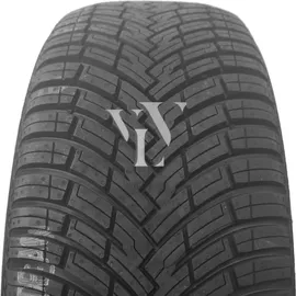 Pirelli 205/55 R17 95V Powergy All Season SF XL