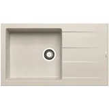 PYRAMIS Athlos Plus (86x50) 1B 1D beige