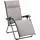 Lafuma EVOLUTION NIKSEN Relaxliege