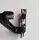 Shimano Alfine silber Kettenspanner - für Nabenschaltungen, silber