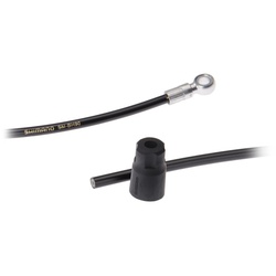 SHIMANO Bremsleitung SM-BH90-SBM für hydraulische Scheibenbremse XTR